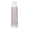 thumbnail image 2 of Tratamiento sin enjuague Paul Mitchell Clean Beauty Repair, 2 of 2