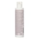 thumbnail image 2 of Tratamiento sin enjuague Paul Mitchell Clean Beauty Repair, 2 of 2
