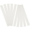 thumbnail image 3 of 10Pcs Kitchen Ventilator Oil Filter Pads Range Hood Grease Filter Fabrics Kitchen Supplies, 3 of 8