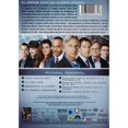 thumbnail image 2 of Ncis Criminologia Naval Novena Temporada 9 Nueve Dvd Paramount Pictures DVD, 2 of 2