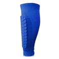 thumbnail image 1 of 650ML Gym Fitness Botella portátil con sabor a pajita para acampar Senderismo Pesca JShteea El nuevo, 1 of 3