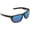 Matte Reef, variant on Sunglasses Costa Del Mar 06 S 9002 900226 Ferg 11 Matte Black Blue Mirro