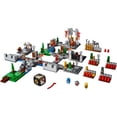 thumbnail image 2 of LEGO Games Heroica Castle Fortaan, 2 of 2