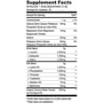 thumbnail image 2 of BCAA FOCUS RYSE UP SUPPLEMENTS KOOL-AID (30) SERV, 2 of 2