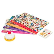 Briarpatch I Spy Eagle Eye Board Game