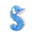 thumbnail image 2 of de peluche, juguete de peluche, , juguete de peluche, animal marino, colgante, para niños, amantes del océano, regalo, 2 of 8