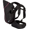 Evenflo - Active Soft Carrier, Paisley