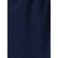 thumbnail image 3 of Set de ropa Simple Joys by Carter's Baby Boys, 4 piezas, 18 m, 3 of 5