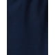 thumbnail image 3 of Set de ropa Simple Joys by Carter's Baby Boys, 4 piezas, 24 m, 3 of 5
