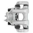 thumbnail image 7 of Detroit Axle - Rear Disc Brake Calipers w/Brackets Replacement for 2011-2020 Dodge Durango Jeep Grand Cherokee - 2pc Set, 7 of 7