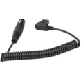 thumbnail image 2 of CAMVATE D-Tap Male to 4-Pin XLR Female Coiled Power Cable, 2 of 3