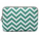 thumbnail image 3 of Funda para portátil de 11, 12, 13, 14, 15 y 15,6 pulgadas, para iPad de 9,7 pulgadas, para MacBook Air Pro de 13,3 y 15,4 pulgadas, funda para portátil HP y Dell, 3 of 5