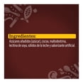 thumbnail image 3 of Alimento en polvo para preparar bebida Morelia Presidencial sabor chocolate 700 g, 3 of 6