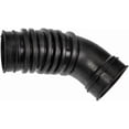 thumbnail image 1 of Dorman Air Intake Hose 696-014 OE Solutions; OE Replacement, 1 of 2