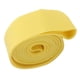 thumbnail image 5 of Bienvenido 2 Piezas RISK Bike Tire Liner Tira de Bicicleta Cinta de Llanta Protector de Tubo Interior Almohadilla PVC a Prueba de Pinchazos para Bicicletas de Montaña de 26 Pulgadas, 5 of 8