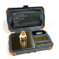thumbnail image 7 of US Balance Pocket Digital Pocket Scale 20g x 0.001g With Calibration Weight For Gold, Jewelry, Herbs, 7 of 7