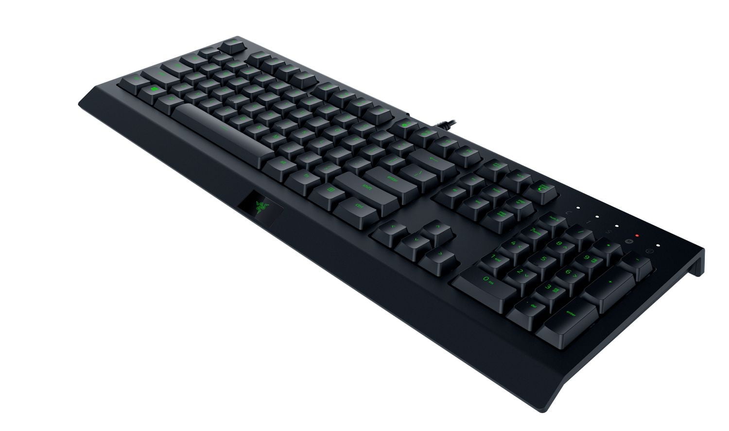 Razer Cynosa Lite Keyboard (PC)
