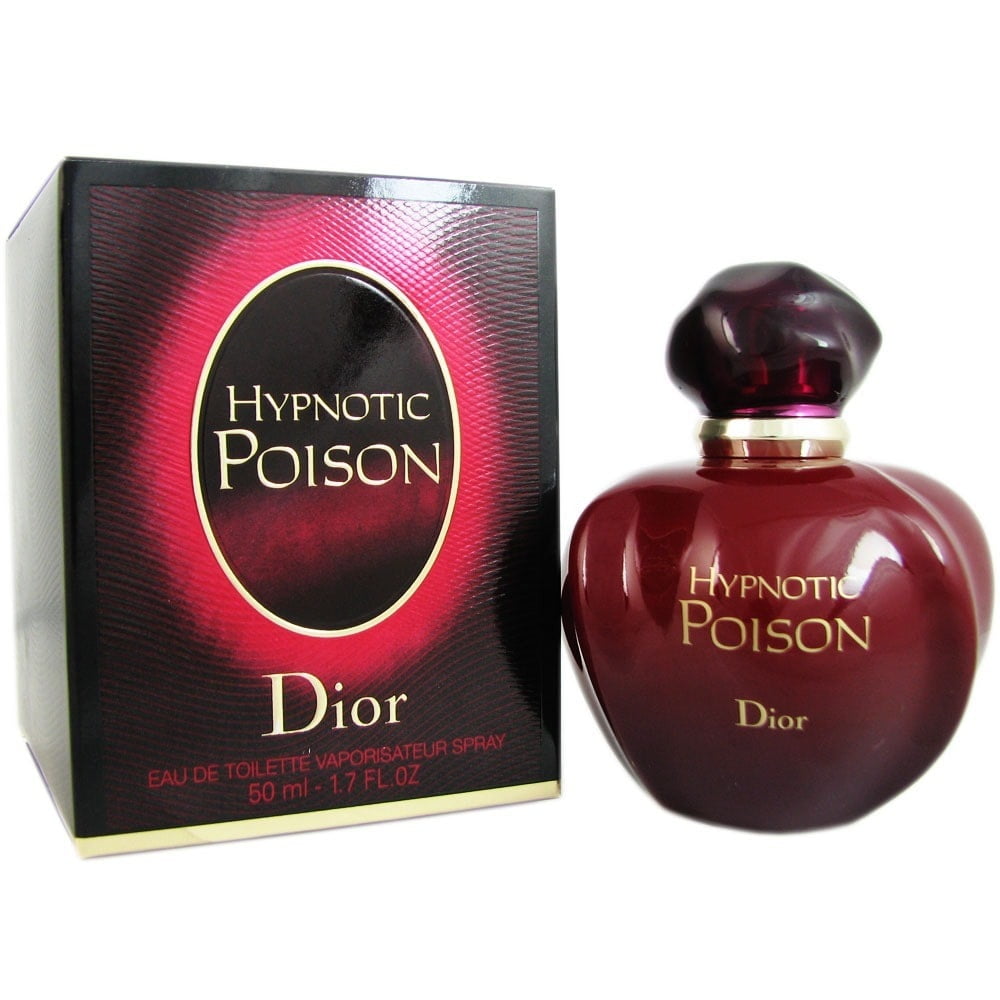 Туалетная вода пуазон. Гипнотик пуазон. Hypnotic Poison 100 мл. Духи Christian Dior Hypnotic Poison. Dior Parfum Hypnotic Poison.