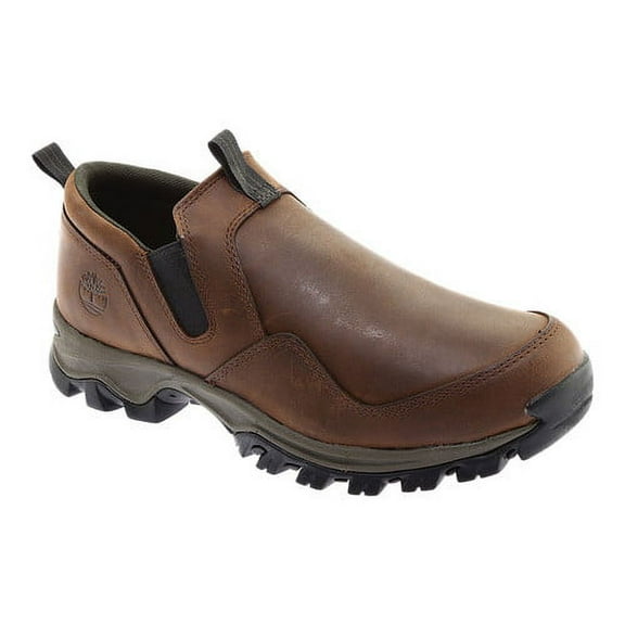 Men's Timberland Mt. Maddsen Slip-On