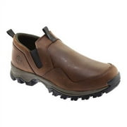 Men's Timberland Mt. Maddsen Slip-On