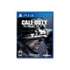 Call of Duty Ghosts - PlayStation 4 – image 1 sur 14