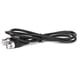 thumbnail image 5 of 6 Piezas Cable BNC de para Aplicaciones de Video , 1M / 3 piezas, 5 of 8
