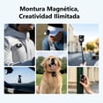 thumbnail image 3 of DJI Osmo Nano 128 Gb, 3 of 10