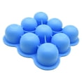 thumbnail image 4 of Agiferg Rangement pour Aliments pour Bébé, Contenants pour Congélation des Aliments pour Bébé et comme Aliments Complémentaires, 4 of 4