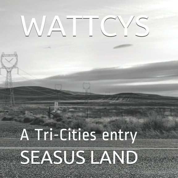 Wattcys: A Tri-Cities Entry (Paperback)