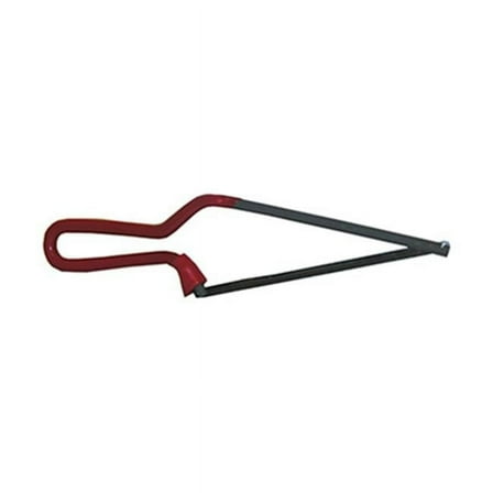 13-2733 Mini Hack Saw