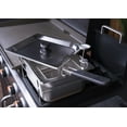thumbnail image 6 of Blackstone Range Top Combo - 28" Griddle with Bonus Fryer, 6 of 15