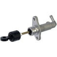 thumbnail image 3 of Dorman CM640039 Clutch Master Cylinder for Specific Hyundai Models Fits select: 2001-2004 HYUNDAI ELANTRA, 2003-2004 HYUNDAI TIBURON, 3 of 4