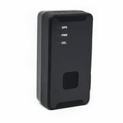 Optimus 2.0 Portable GPS Tracker for Cars, Trucks, People... - Battery Operated