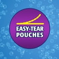 thumbnail image 2 of OxiClean Nettoyant pour Lave-Linge avec Destructeurs d'Odeurs, 4 Unités, 2 of 10