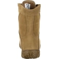 thumbnail image 5 of RKC080 Rocky Men's S2V Tactical PTFE Military Boots - Coyote Brown, 5 of 6