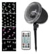 thumbnail image 2 of Snowfall Led Lights Christmas Projector Projector Light Snowflake Projectors With, 2 of 5