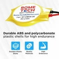 thumbnail image 4 of RTC CMOS Battery for ASUS ROG GL552J, 4 of 6