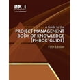 thumbnail image 4 of A Guide to the Project Management Body of Knowledge (Pmbok(r) Guide)-Fifth Edition, 4 of 4