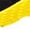 Yellow, variant on Chenyee Men's Slip on Walking Shoes Ultra Light Breathable Non Slip Running Sneakers Mesh Sports Footwear
