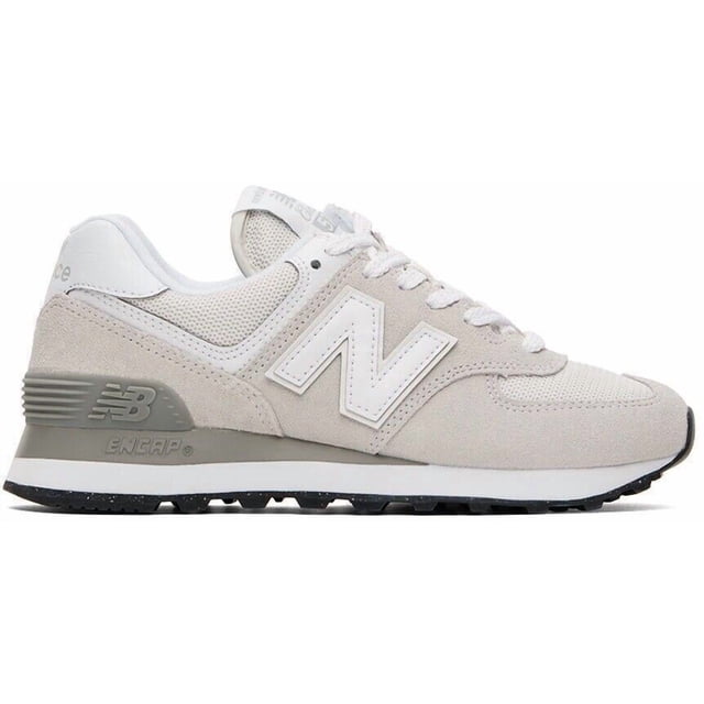 Size 7.5 - New Balance 574 Core Pack - Nimbus Cloud W