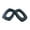 Imitation leather, variant on Reusable Headsets Earpads For L0 L2 L3 V1 Advanced Sound proofing Sweat Resistant Easy Cleaning