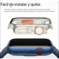 thumbnail image 2 of Protector y convertidor de Apple Watch a Ultra de 45 mm, 2 of 5