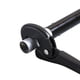 thumbnail image 3 of Adjustable Wrench With Function For Car Wrench Hand Tools, 3 of 5