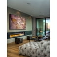 thumbnail image 3 of Wander by Sylvia Cook Canvas Wall Art, 3 of 7
