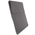 thumbnail image 1 of WHAMVOX Bolsa Para Laptop Oscuro Con Protección Múltiple Y Almacenamiento Para Viaje, 1 of 6