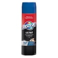 thumbnail image 2 of Resolve Ultra Foam Carpet Cleaner 623g (Pack of 2), 2 of 5