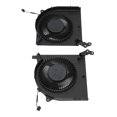 thumbnail image 4 of For - 3 5 Series E91 E61 Rear Window Wiper Blade Shaft Wiper Blade Pivot 61627209167, 4 of 4