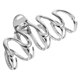thumbnail image 5 of unbranded Accesorio Para Plata Con Única Ideal Para Fiestas Y Uso Cotidiano, 5 of 8