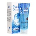 thumbnail image 1 of Crema exfoliante suave para eliminar la piel muerta de la cara, Gel Exfoliante para todo el cuerpo, 1 unidad Fivean unisex, 1 of 1