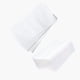 thumbnail image 2 of 100 piezas de fundas de envoltura retráctil de sublimación de 5 x 10 pulgadas, bolsa blanca para vasos herméticos de 567 g, transferencia de calor, 2 of 5
